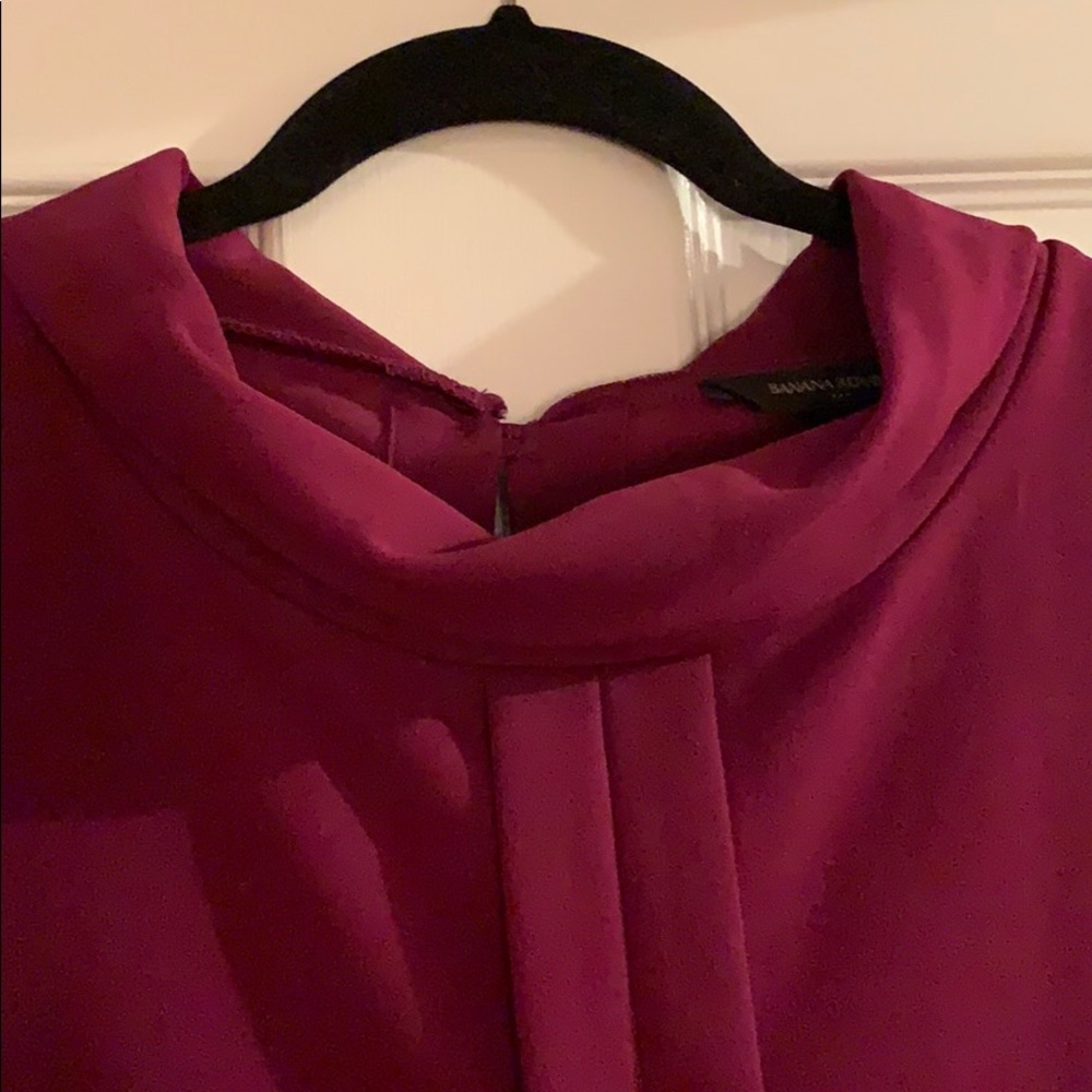 Blouse - Picture 2 of 4